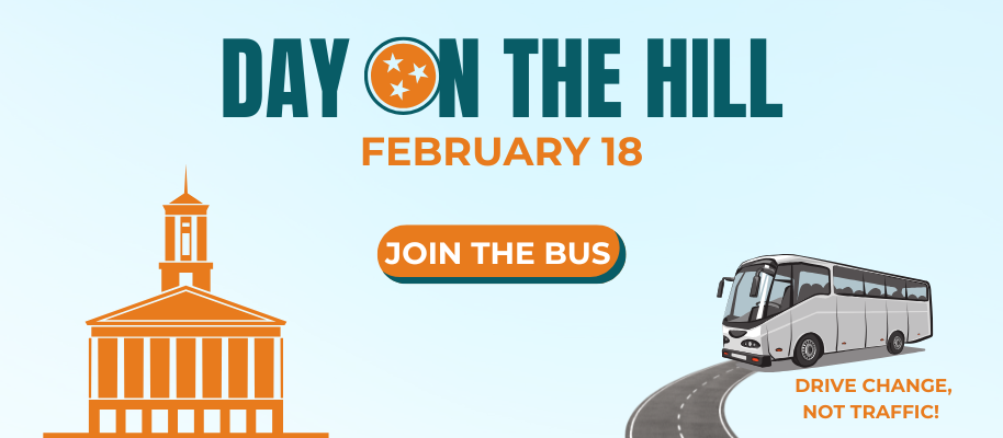 Realtor Day on the Hill 2026