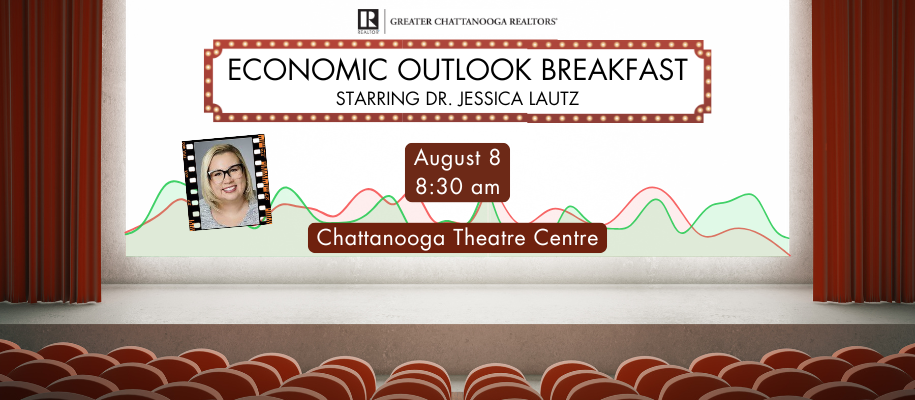 Economic Outlook 25