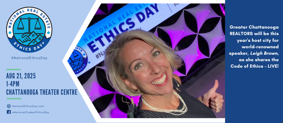 Nat Code of Ethics 