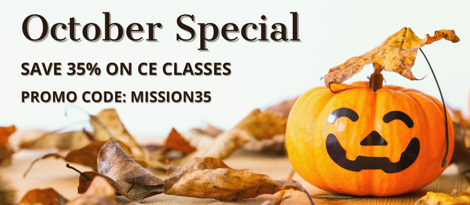 OCT 25 CE 