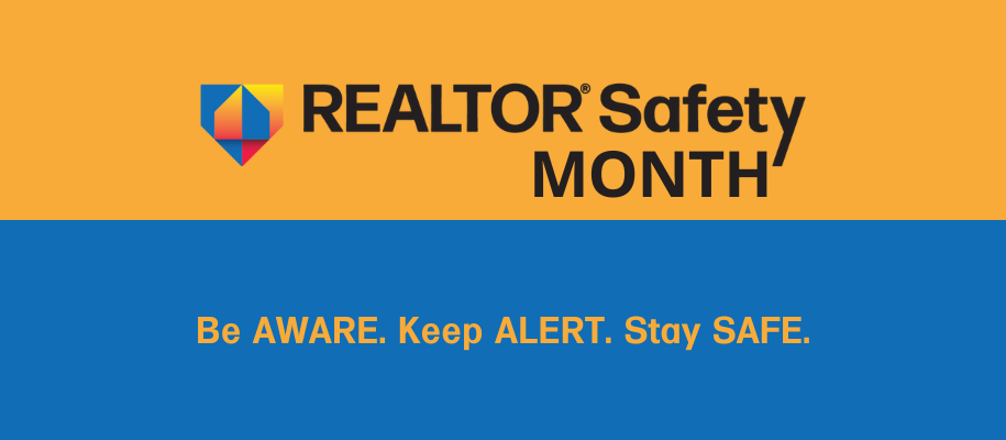 2023 Safety Month