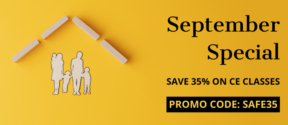 Sept 25 CE 