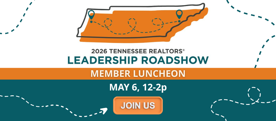 2026 TN Roadshow