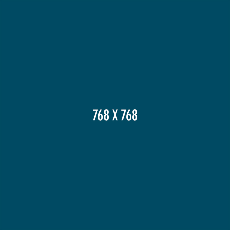 Styled Image 33%